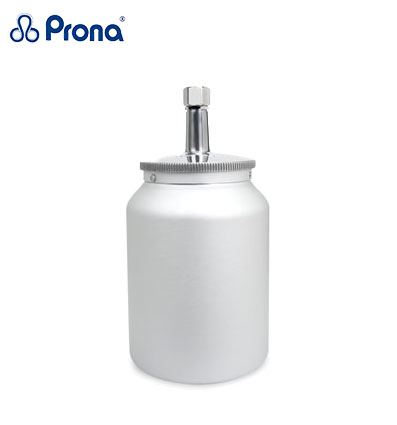 TAZA SUCCIÓN DE 1.000 ml Ref: RC-1 MARCA: PRONA