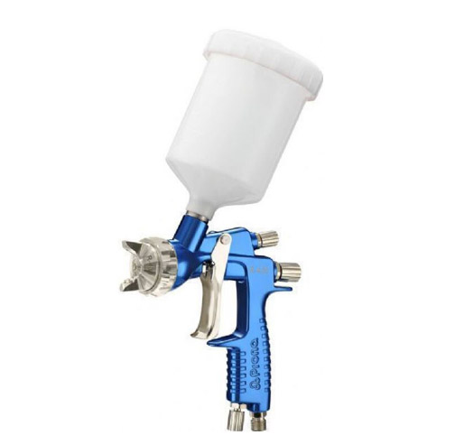 pistola-ecologica-hvlp-water-pro-ref-r-430g-marca-prona