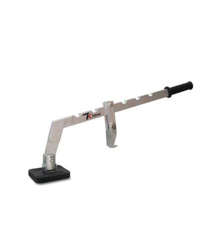 extractor-multiple-de-ganchos-con-1-apoyo-ref-tk-f225-marca-tekna