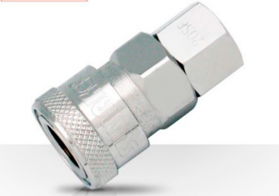 Tige De Plume Nitto RX – Japon, 22,2 Mm, Pince 25,4 Mm, Argent (occasion, Bon état)