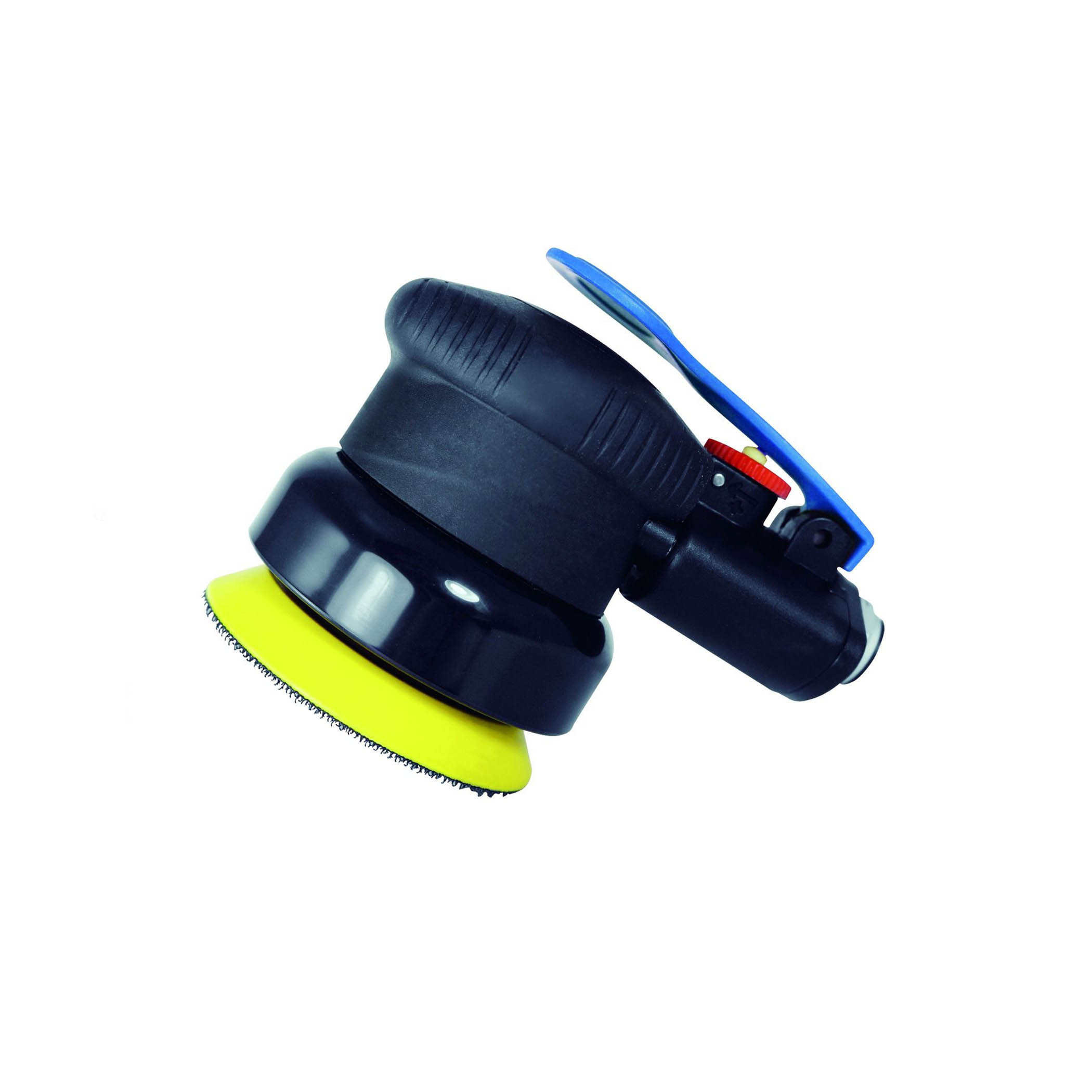 lijadora-roto-orbital-onyx-3-orbital-2-5-mm-ref-330-astro-tools