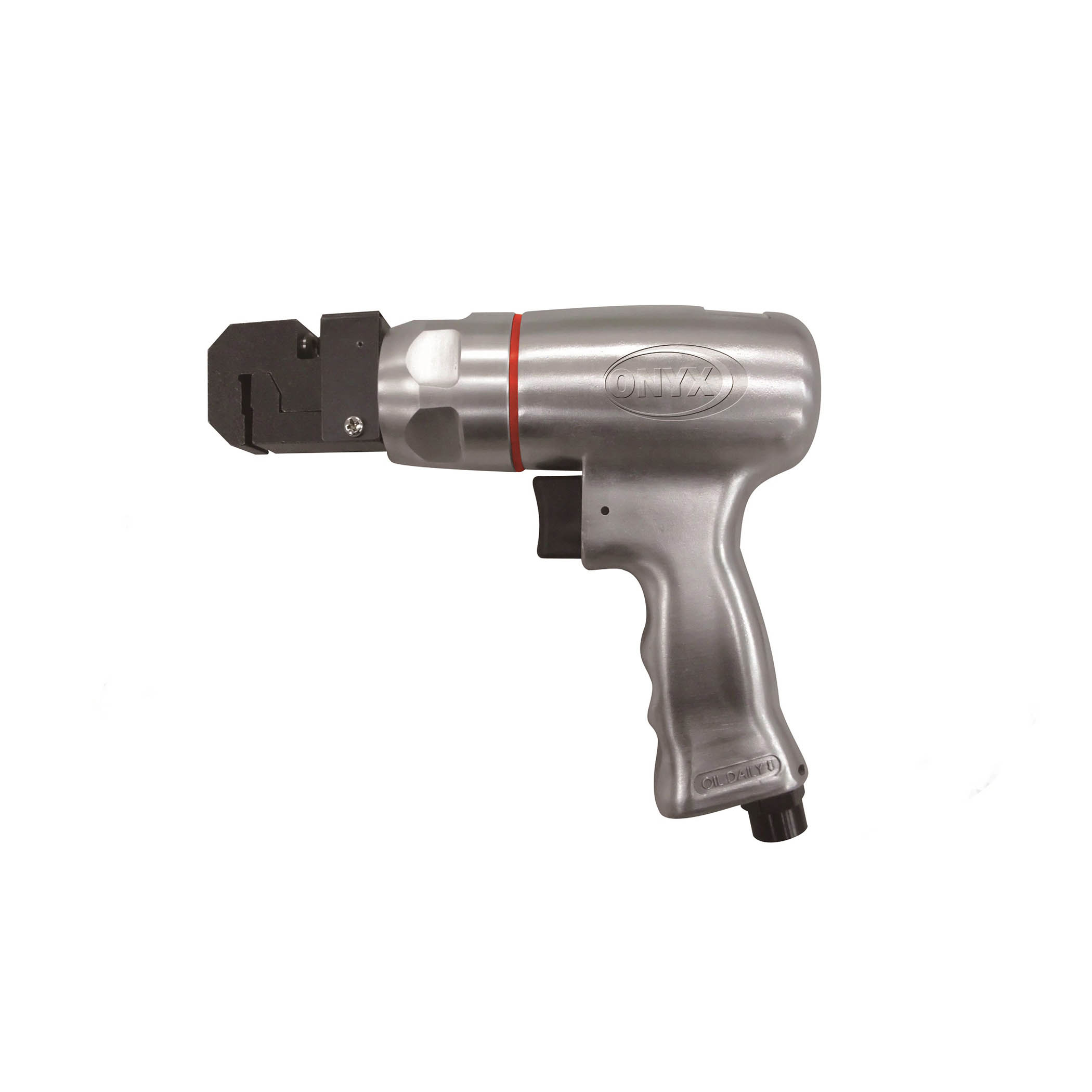 ponchadora-y-bordoneadora-neumatica-para-empates-de-lamina-ref-st-6653-marca-taiwan-tools