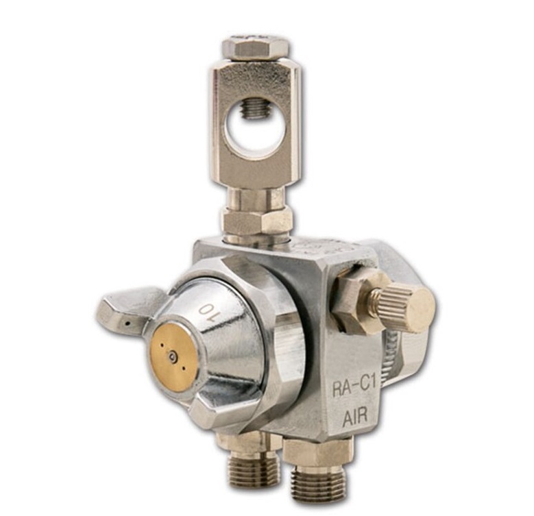 pistola-automatica-mini-convencional-ref-ra-c1-marca-prona