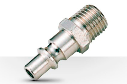 fitting-macho-ap20m-tipo-aro-usa-conx-1-4