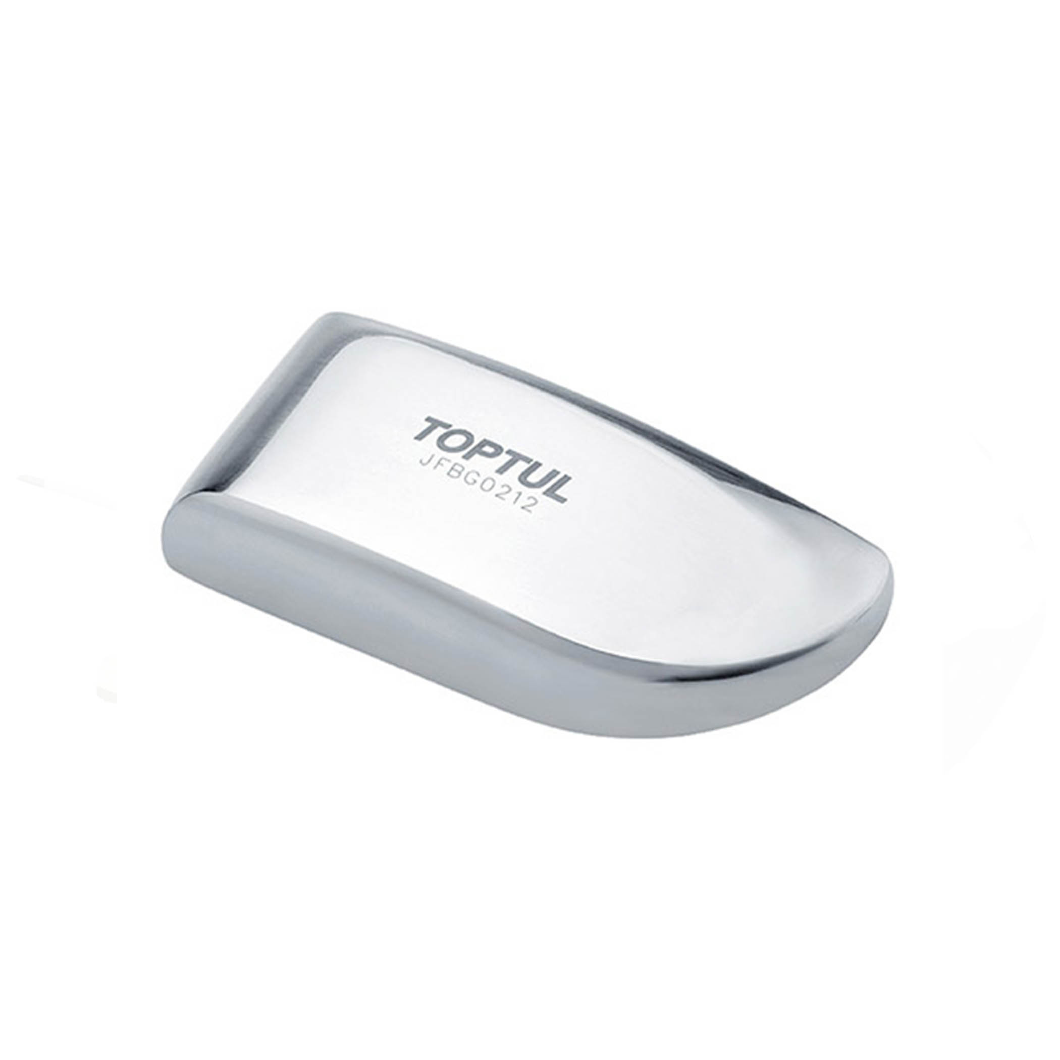 PLANCHA LATONERA PUNTA DELGADA Ref: JFBG0212 MARCA: TOPTUL