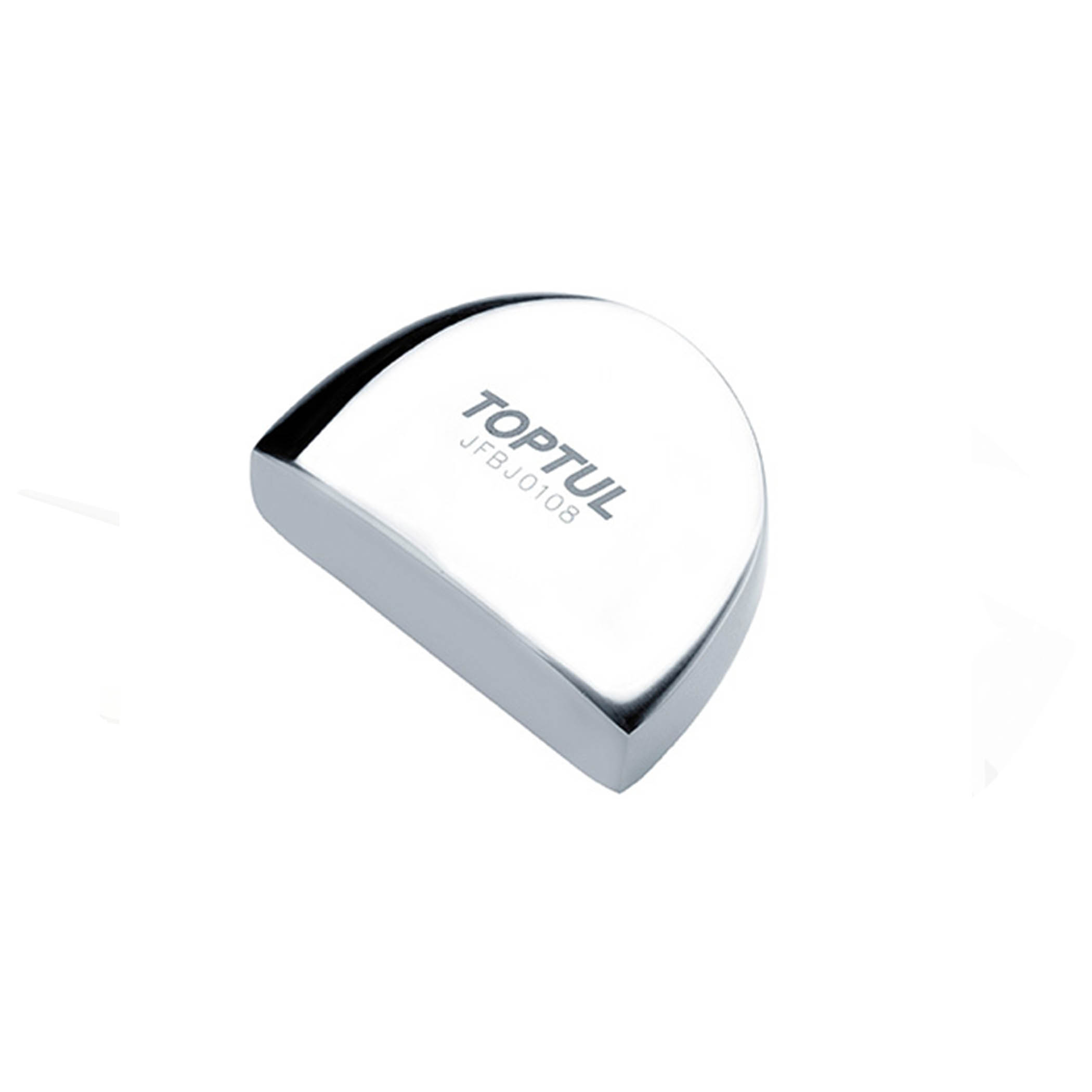 PLANCHA LATONERIA USO GENERAL Ref: JFBJ0108 MARCA: TOPTUL