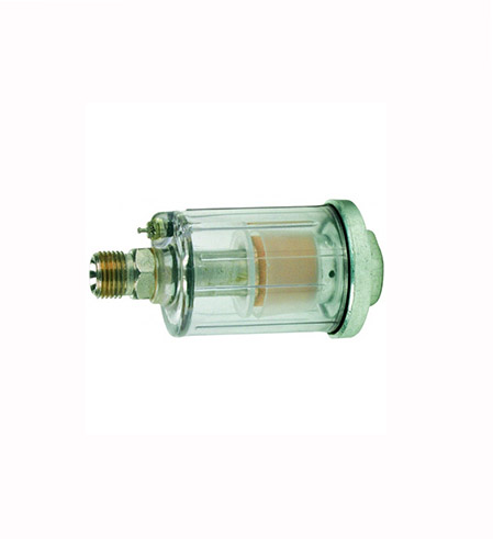 MINI FILTRO EN LÍNEA Ref: ATLB-2 MARCA: TAIWAN TOOLS