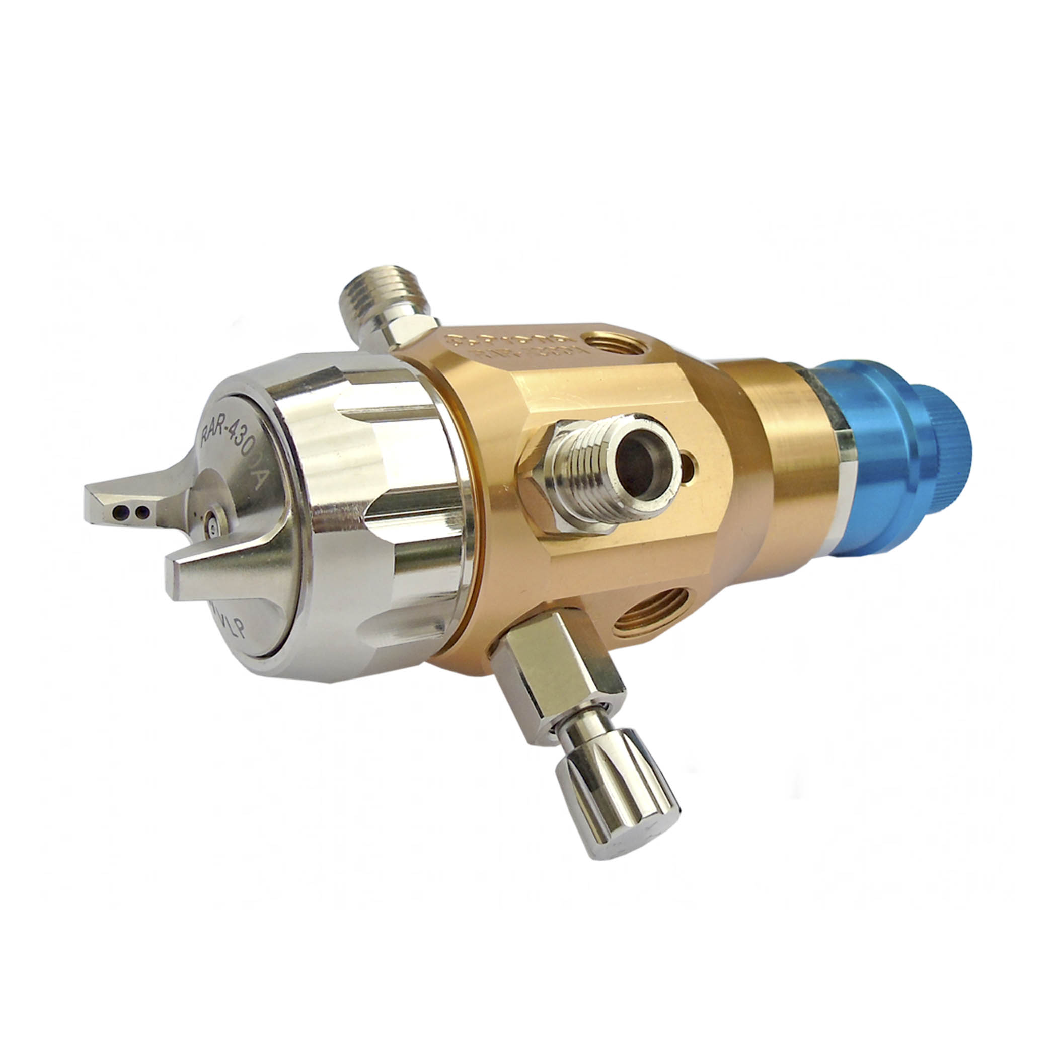 pistola-automatica-alto-rendimiento-ref-rar-4300a-hvlp-ecologica-marca-prona