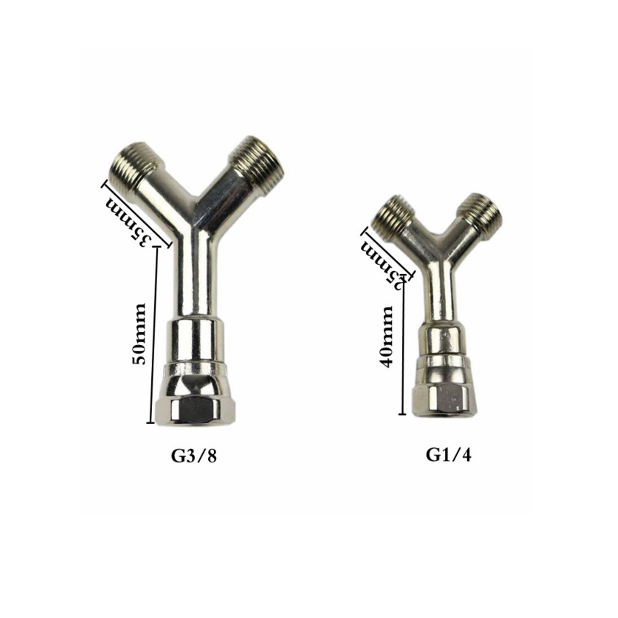 conector-de-fluido-en-y-ref-rfy-c1-marca-prona