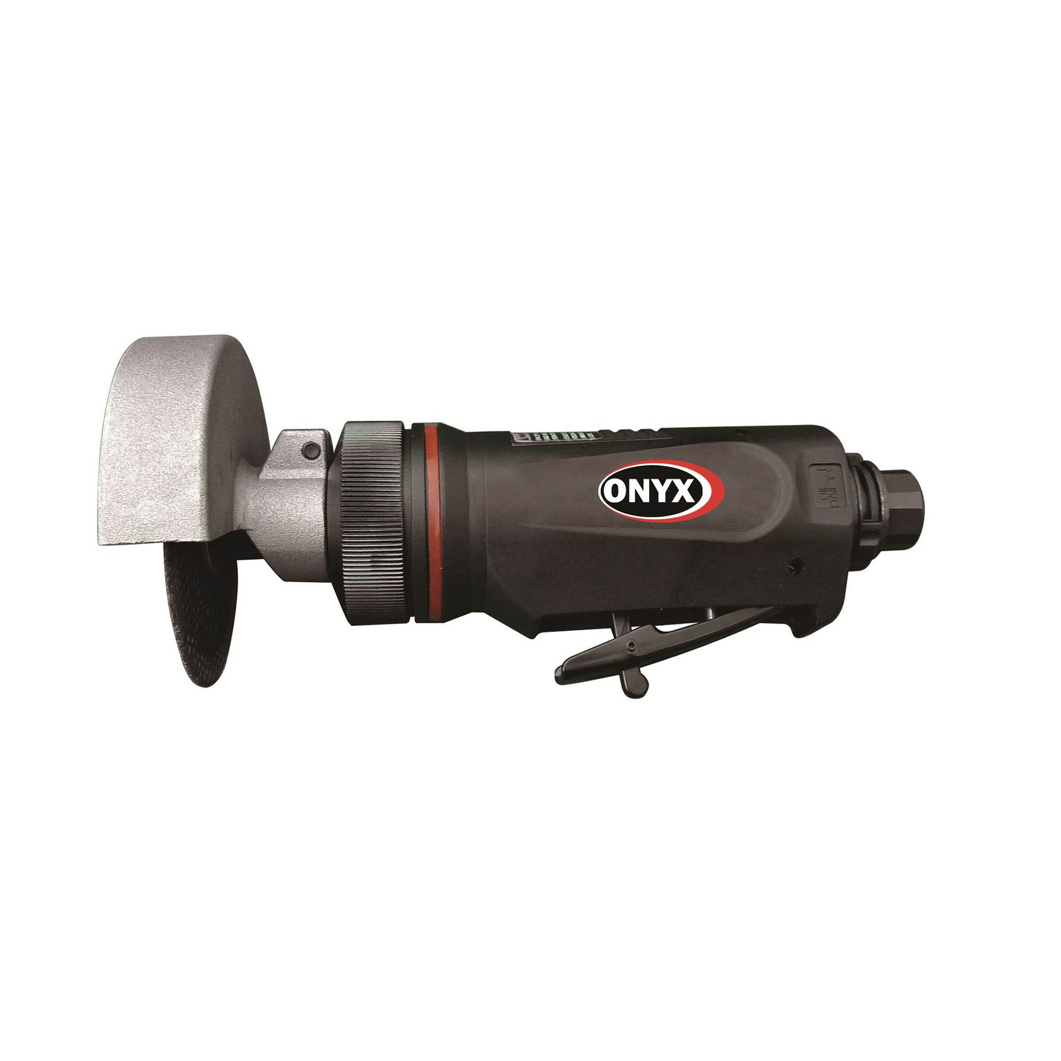 CORTADOR NEUMÁTICO 3" - 20.000 RPM Ref: 208 MARCA: ASTRO TOOLS