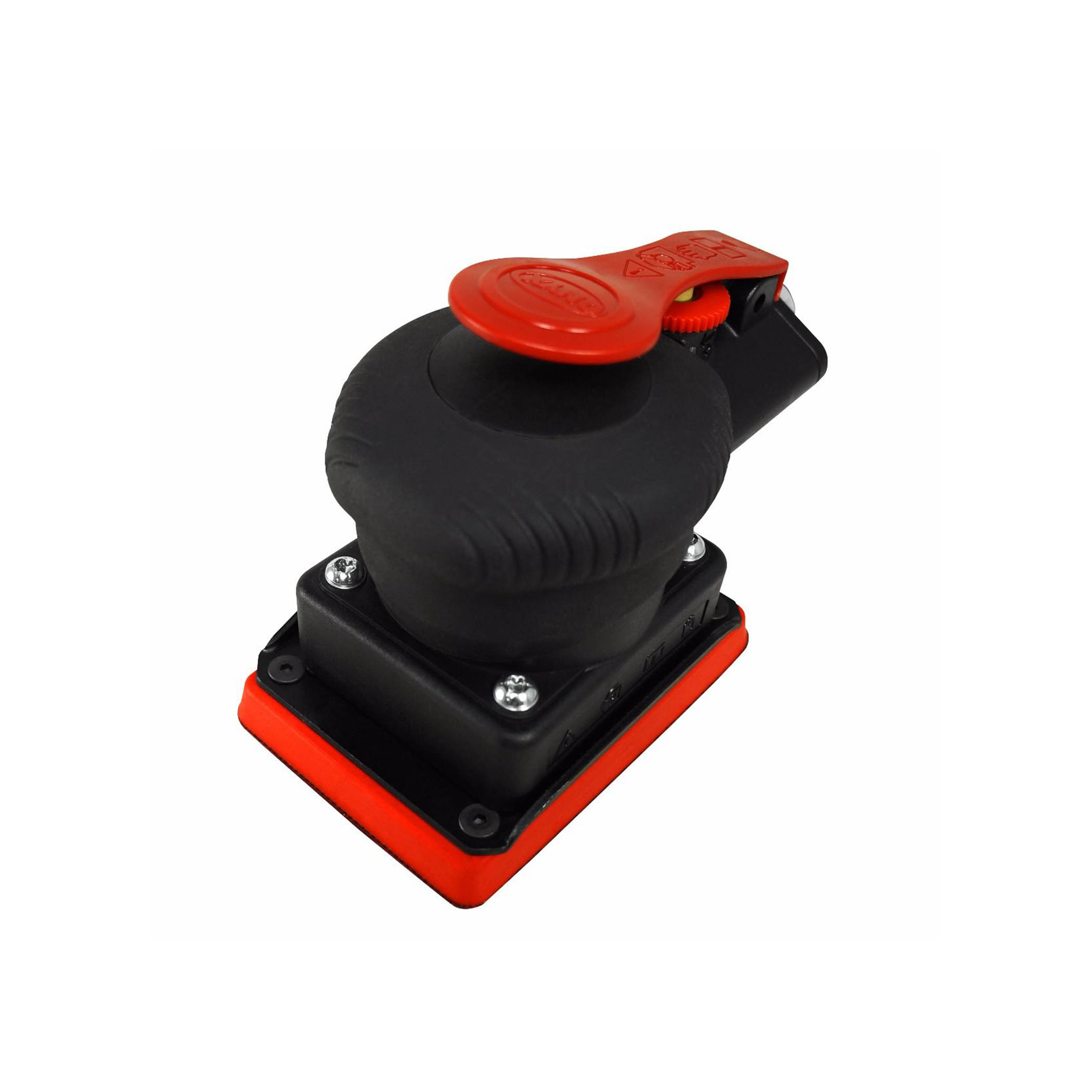 lijadora-de-palma-random-3-x-4-pad-velcro-ref-314-marca-astro-onix