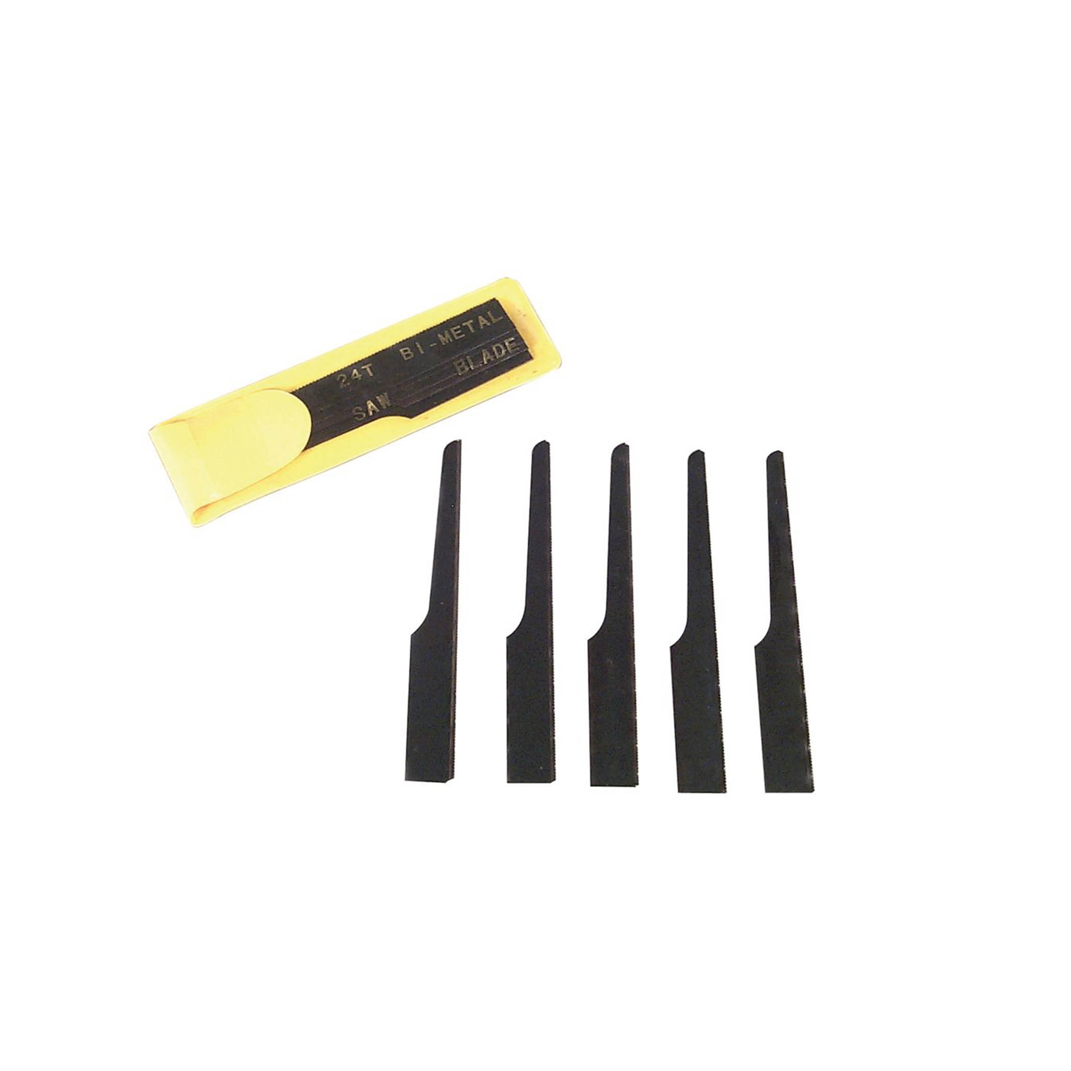 juego-sierra-24-dientes-por-pulg-empaque-x-5-unidades-ref-5-saw-marca-astro-tools