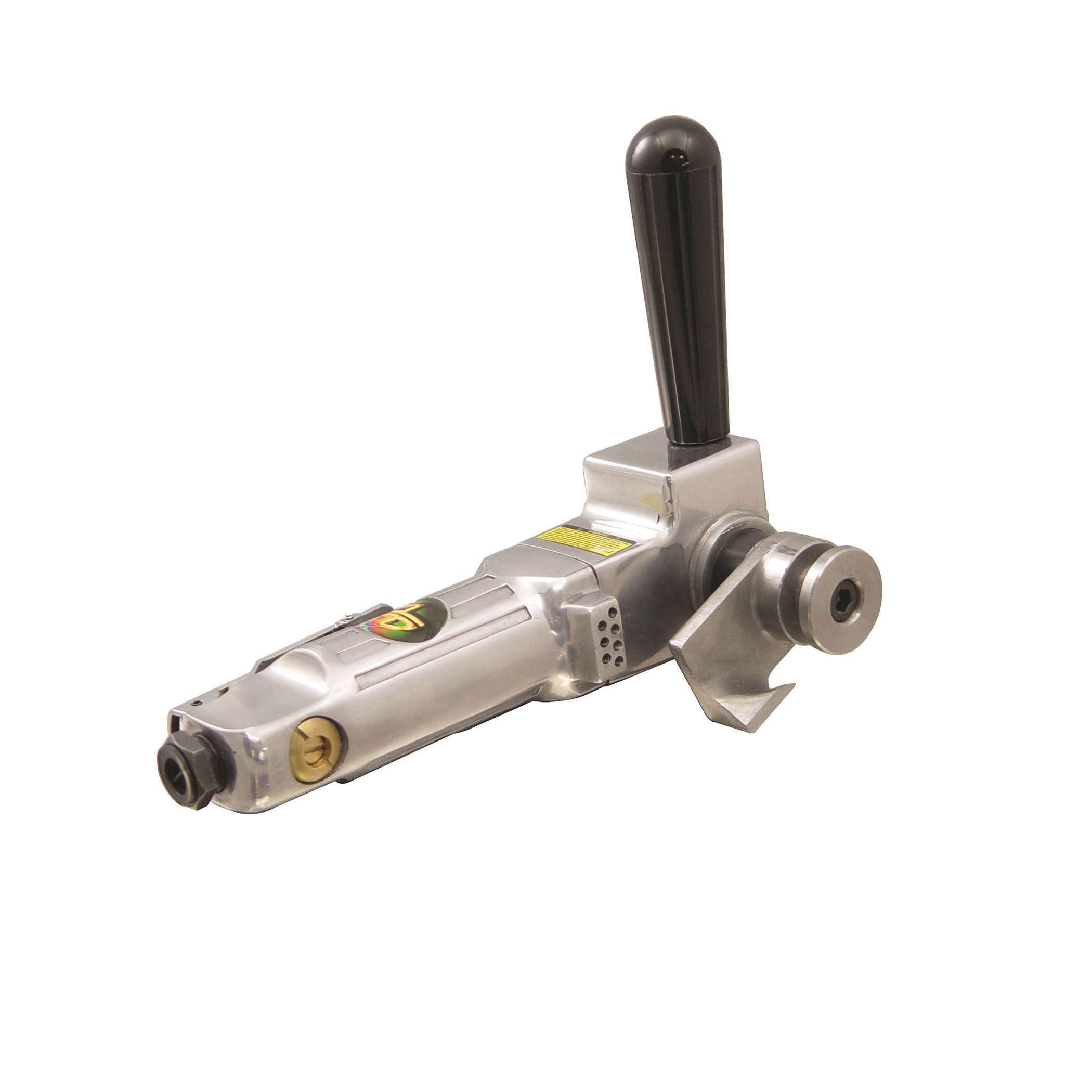 DESINSTALADOR NEUMÁTICO FORROS DE PUERTA Ref: DS2000 MARCA: ASTRO TOOLS