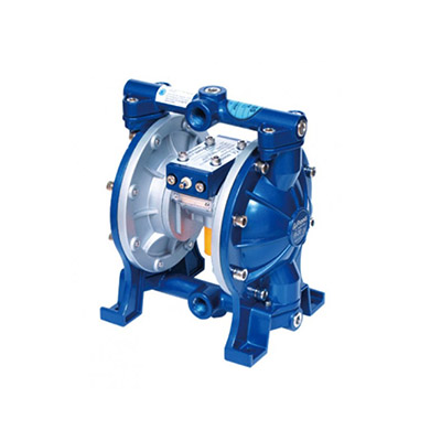 bomba-doble-diafragma-1-2-aluminio-ref-r-20-marca-prona