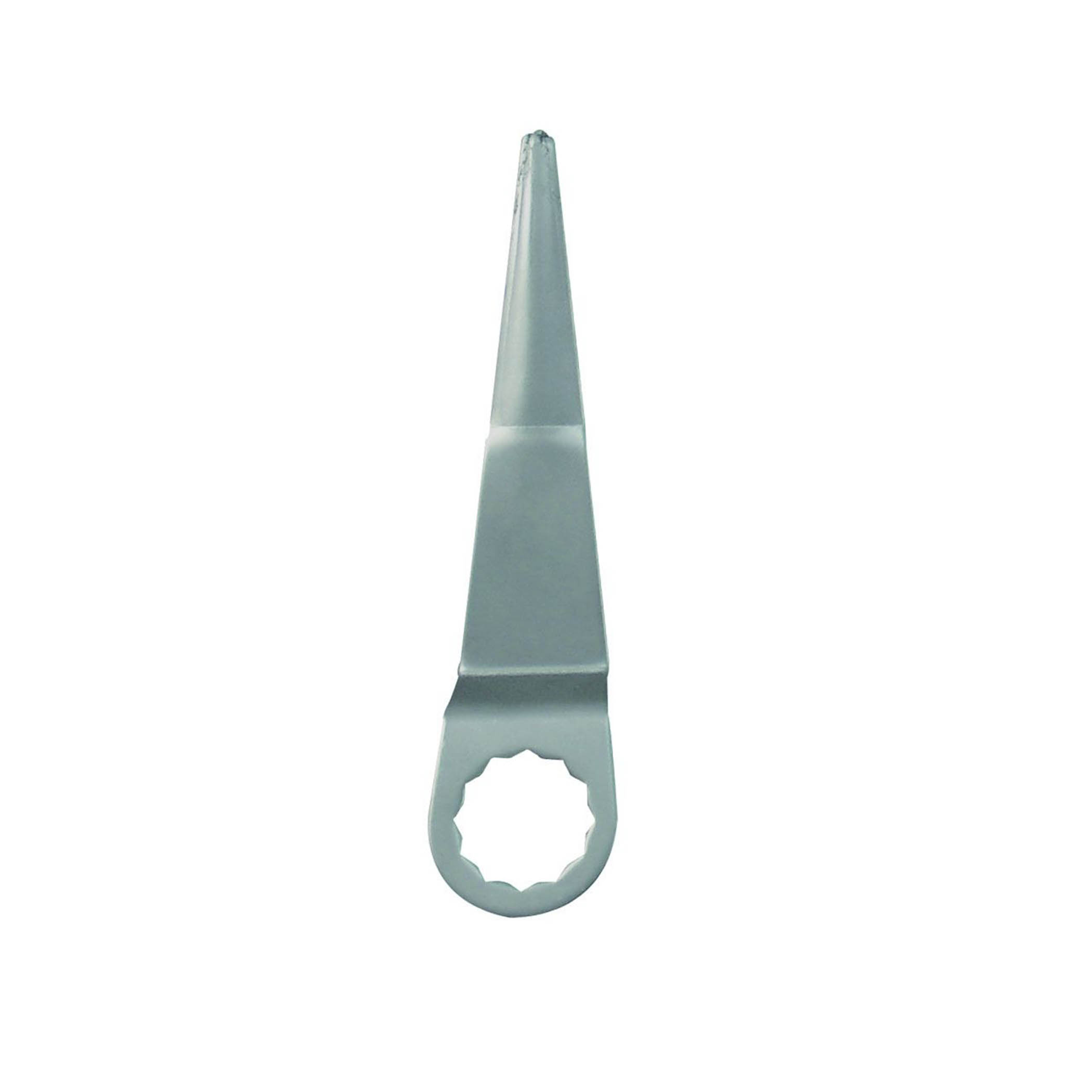 CUCHILLA 90 mm PARA WINDK Ref: WINDK-08F MARCA: ASTRO TOOLS