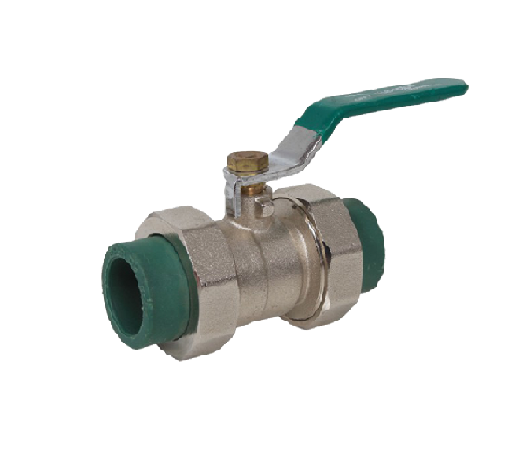 valvula-de-bola-hembra-metal-doble-union