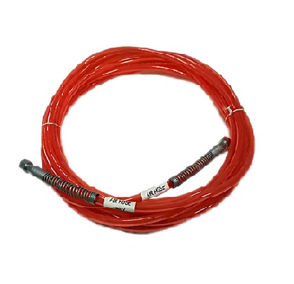 MANGUERA AIRE 7.5 M MINIMERKUR Ref: 241811 MARCA: GRACO