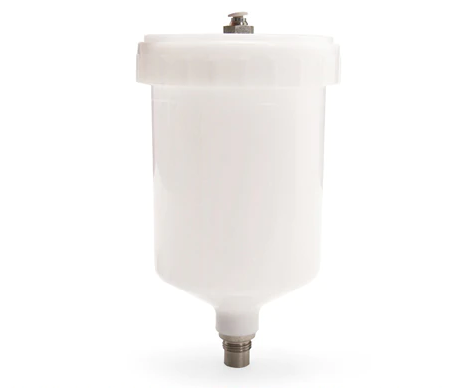 taza-gravedad-cnx-m-a-presion-ref-rc-6mp-600-ml-marca-prona