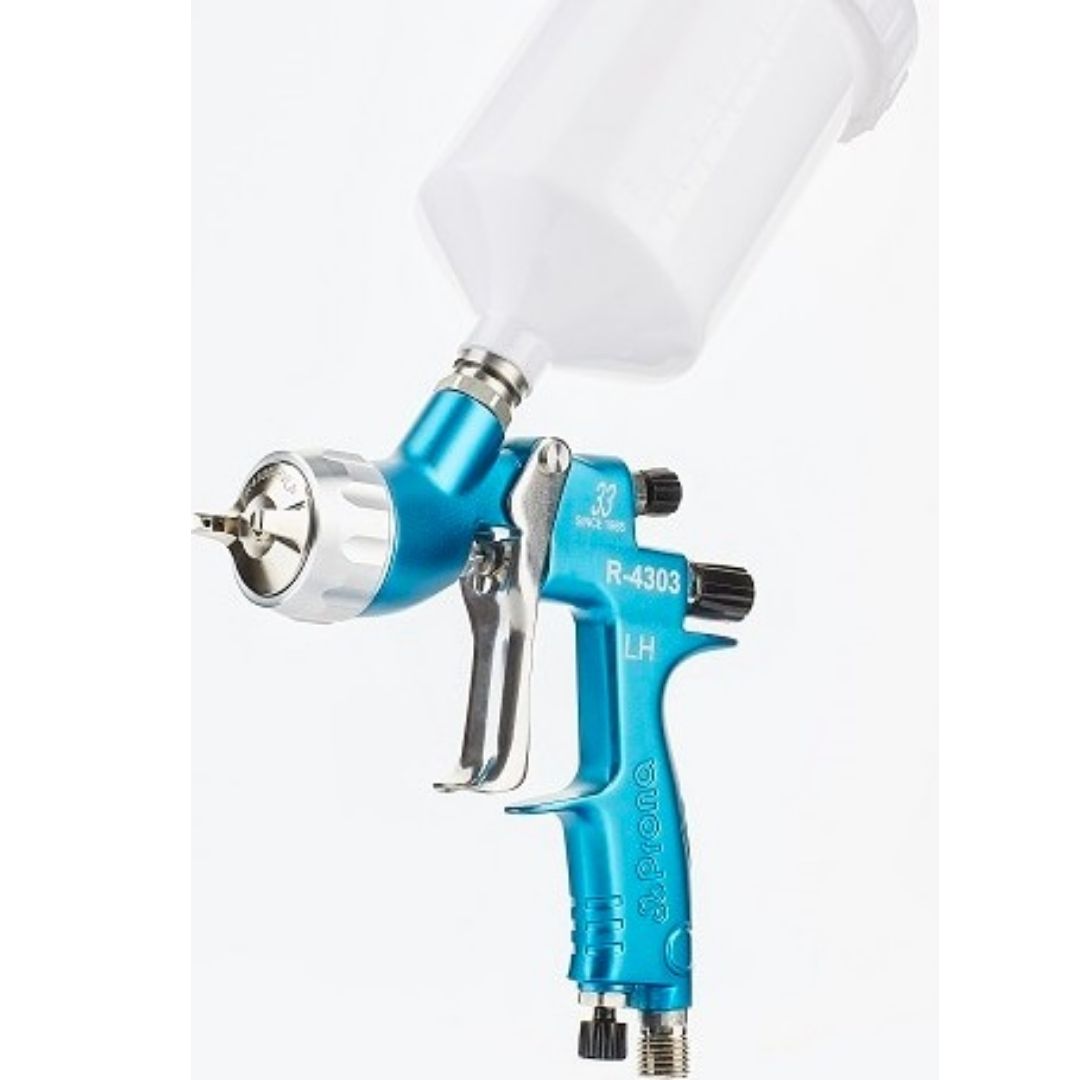 ADAPTADOR CODO HEMBRA P/PARED INSERTO METAL