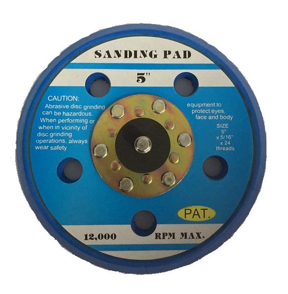 pad-velkro-lijadora-5%c2%a8x5h-ref-sp201815-marca-taiwan-tools