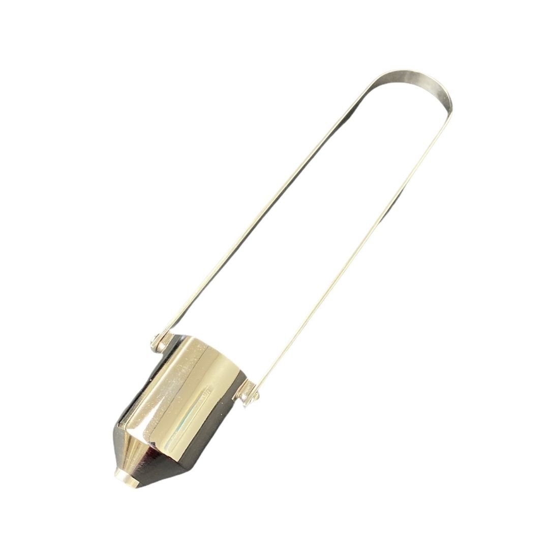 copa-zand-rv-2-marca-prona