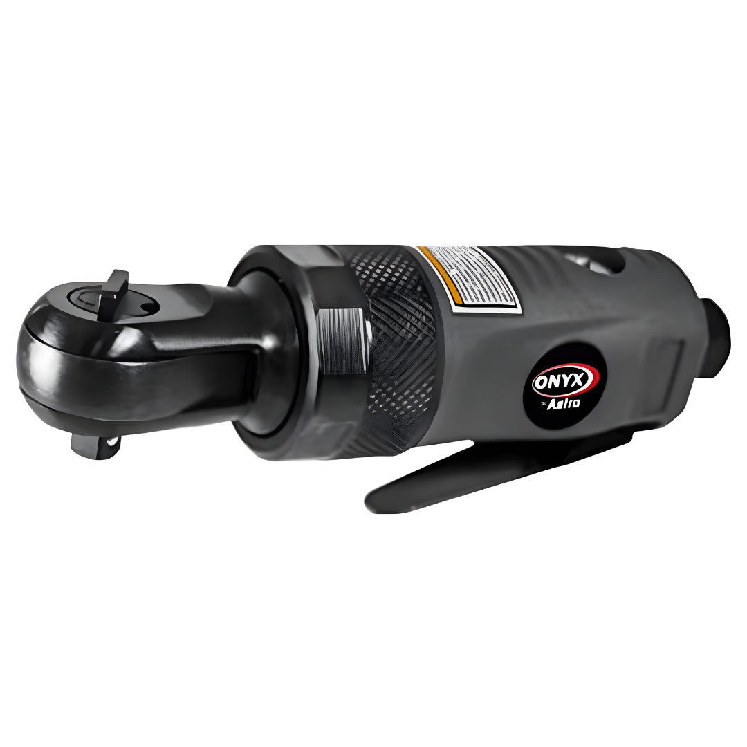 herramienta-neumatica-1119-3-8