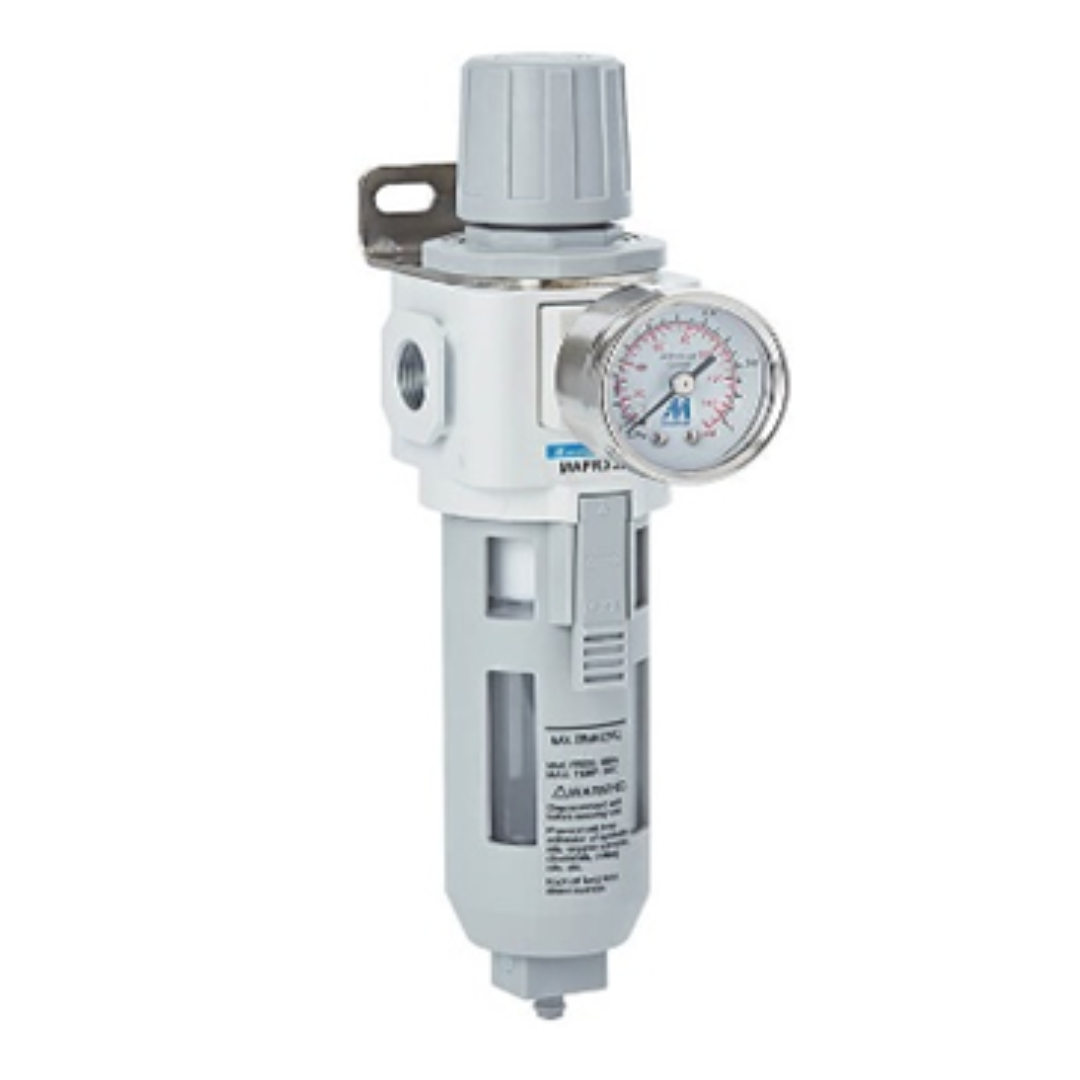 filtro-regulador-semiautomatico-cnx-1-2-incluye-manometro-ref-mafr302-15a-marca-mindman