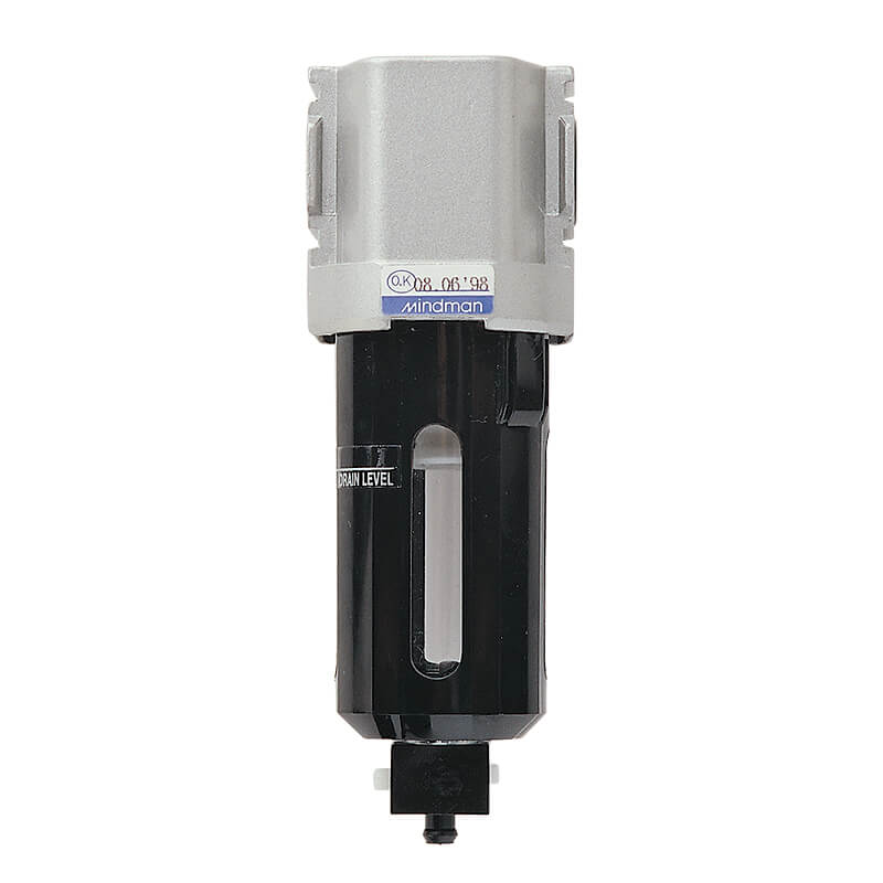 filtro-para-aire-drenaje-semi-autom-conx-1-4-ref-maf300-8a-marca-mindman