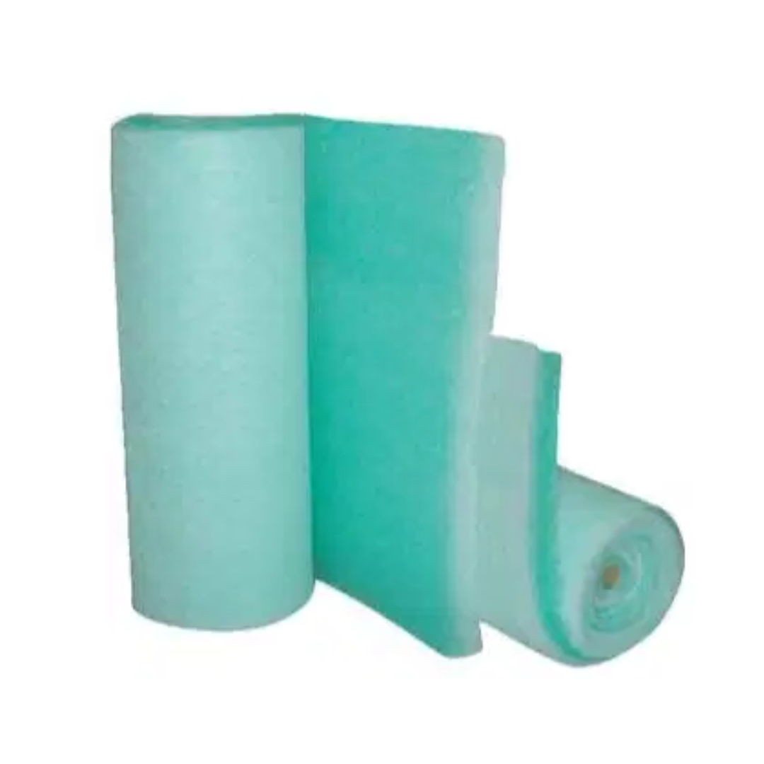 fibra-de-vidrio-paint-stop