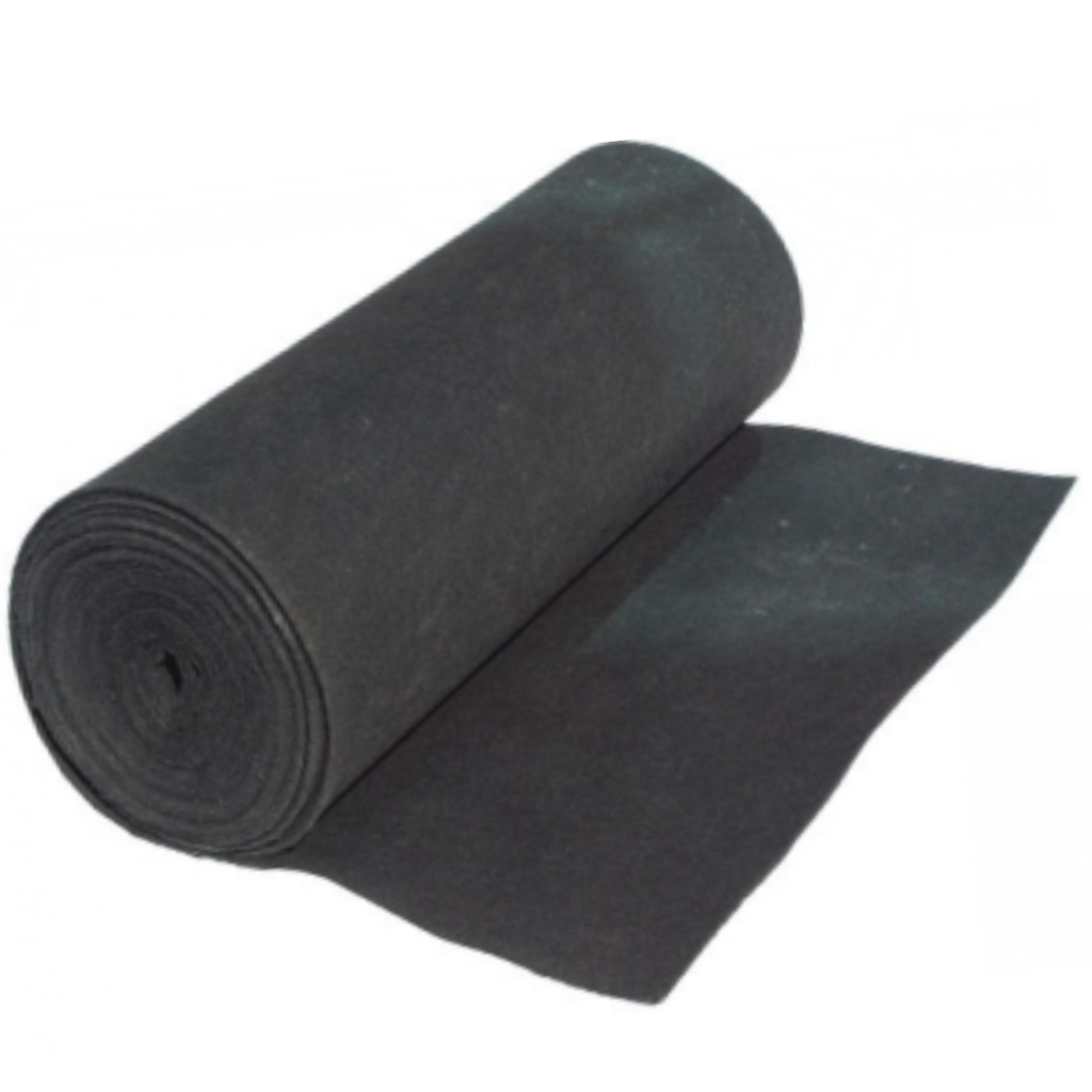 Microfiltro Con Carbón Activo Original SEBO Para Aspiradoras X Series (X1, X2, X3, X4...) - Ref. 5425ER