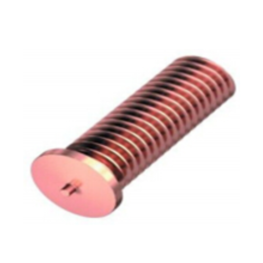 PERNO DE FIJACION (STUD) REF: TK-F016 MARCA: TEKNA