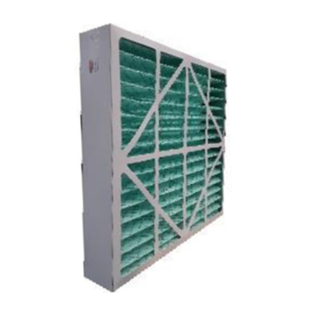 pleated-pre-filter-merv-11-f6-marco-carton-ref-ipf-3102c