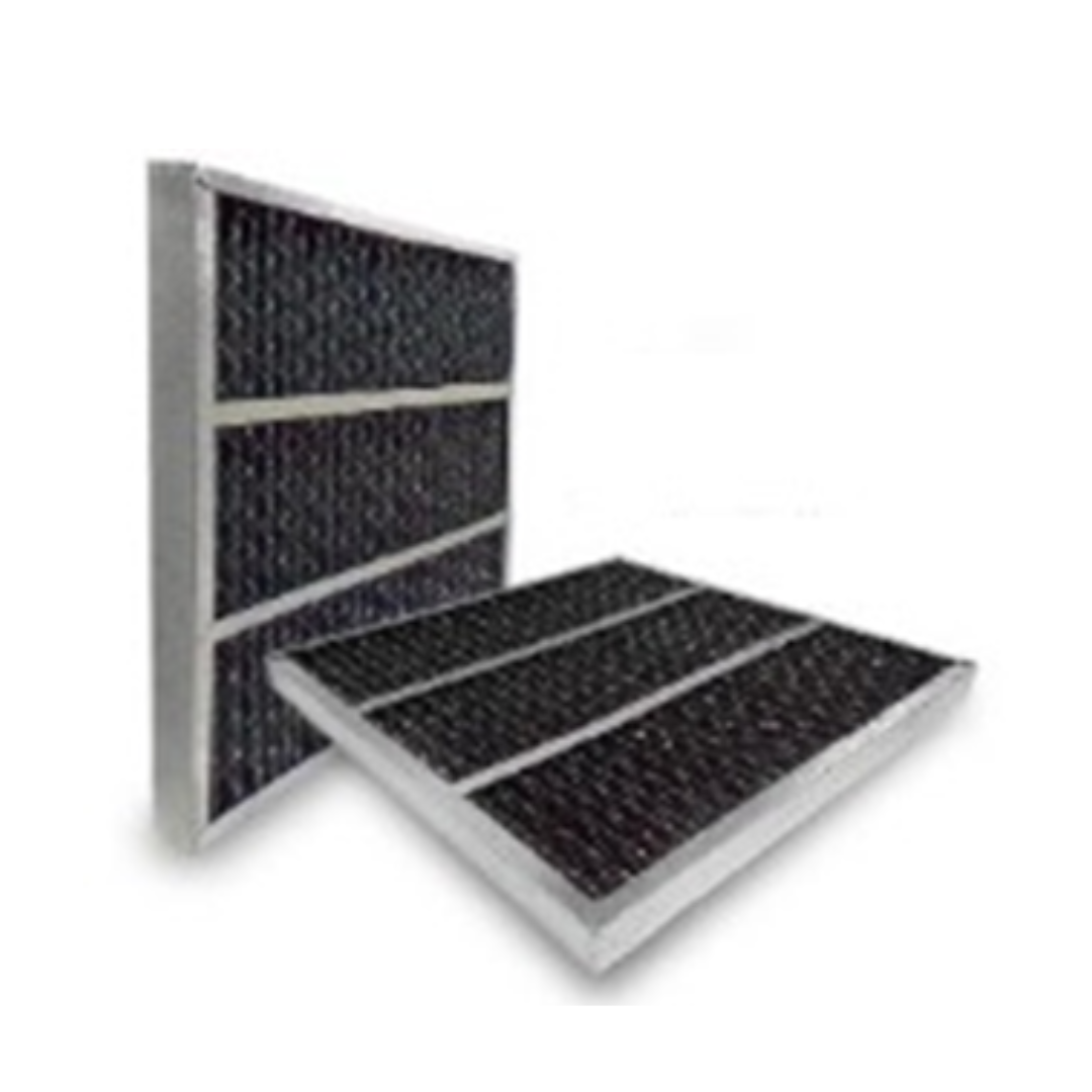 filtro-marco-galv-plegado-carbon-activado-ref-ipf-2204
