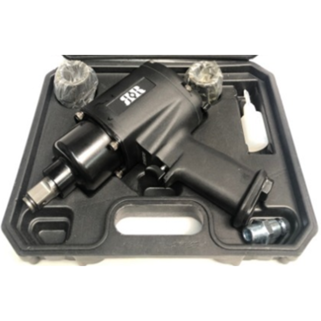 PISTOLA NEUMATICA 3/4″ REF: RR-5300Q  MARCA: RYR