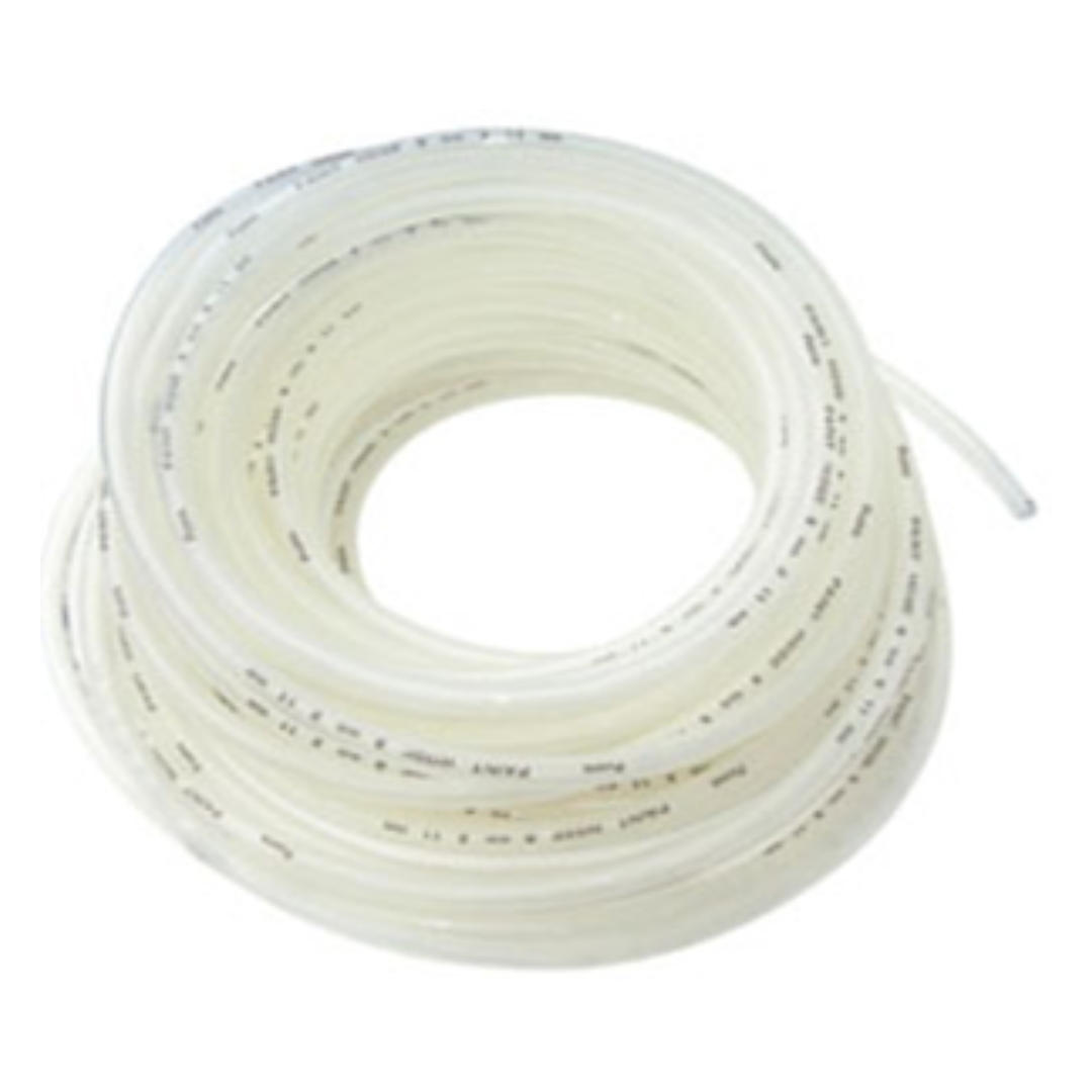 PAINT HOSE POLIURETANO 4.0mm * 6mm x 1m  REF: PHF-508 - MARCA: PRONA