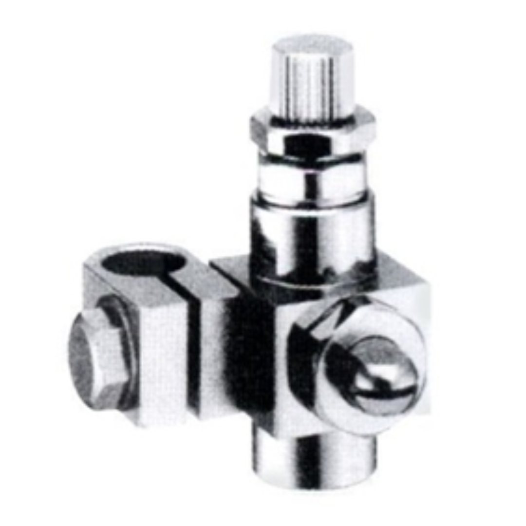 PISTOLA AUTOMATICA MICRO-MINI MULTIPROPOSITO   REF: RA-M1   MARCA: PRONA