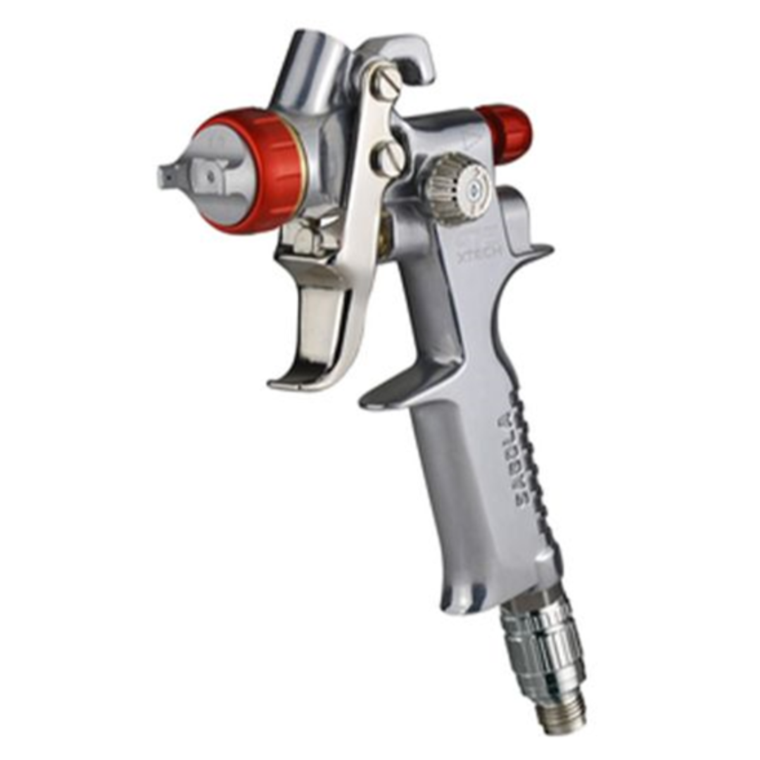 PISTOLA SAGOLA 475-XTECH Aerografía