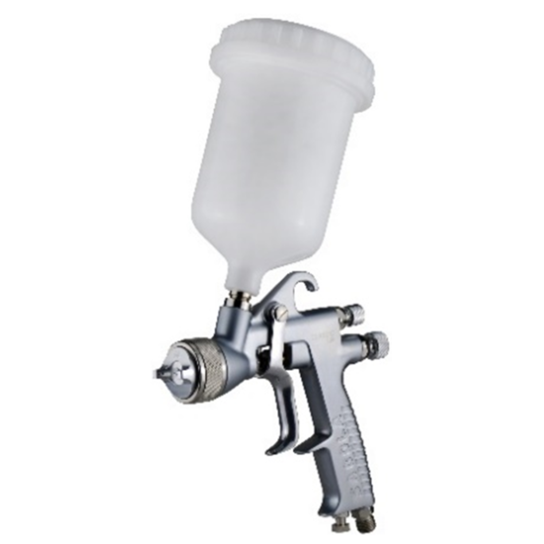 PISTOLA GRAV CLASSIC LUX SAGOLA-PICO: 1.4mm