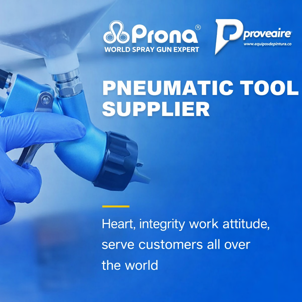 ChatGPT Image 16 mar 2026, 03_36_40 p.m.