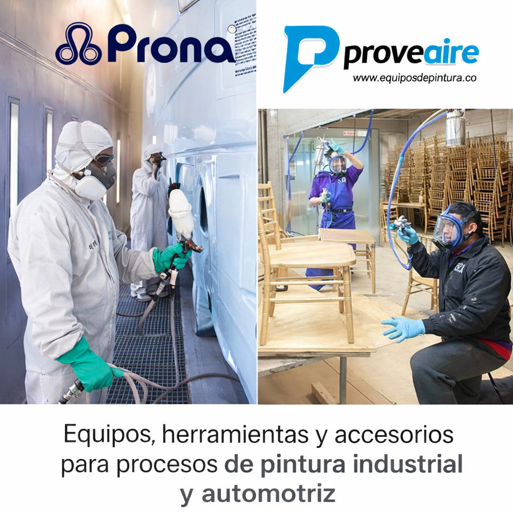 ChatGPT Image 16 mar 2026, 03_36_43 p.m.