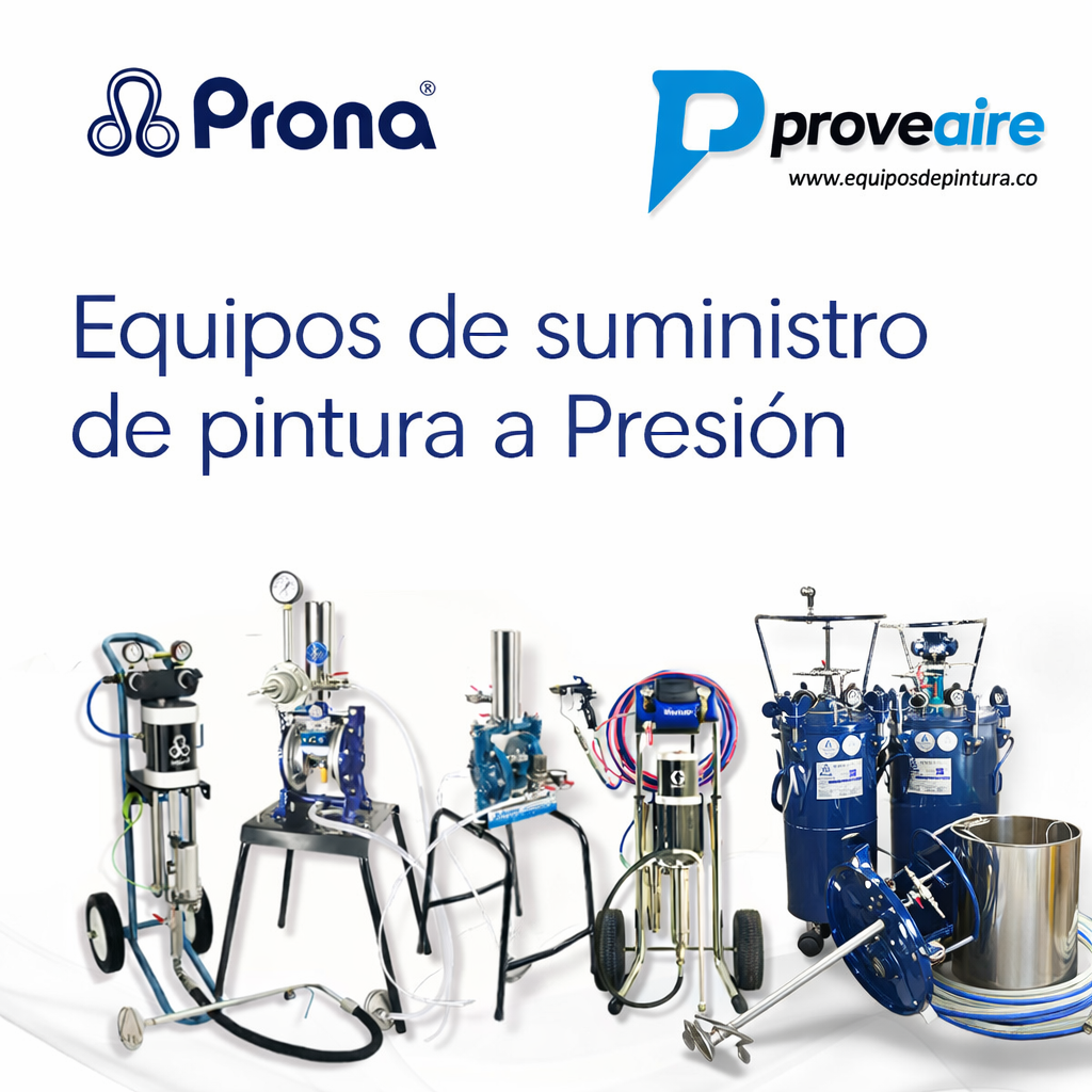 ChatGPT Image 16 mar 2026, 03_38_26 p.m.