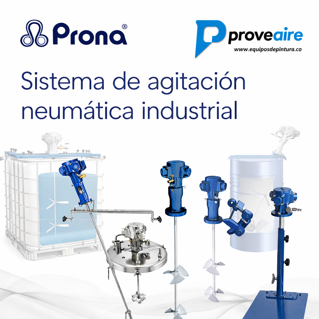 ChatGPT Image 16 mar 2026, 03_39_06 p.m.