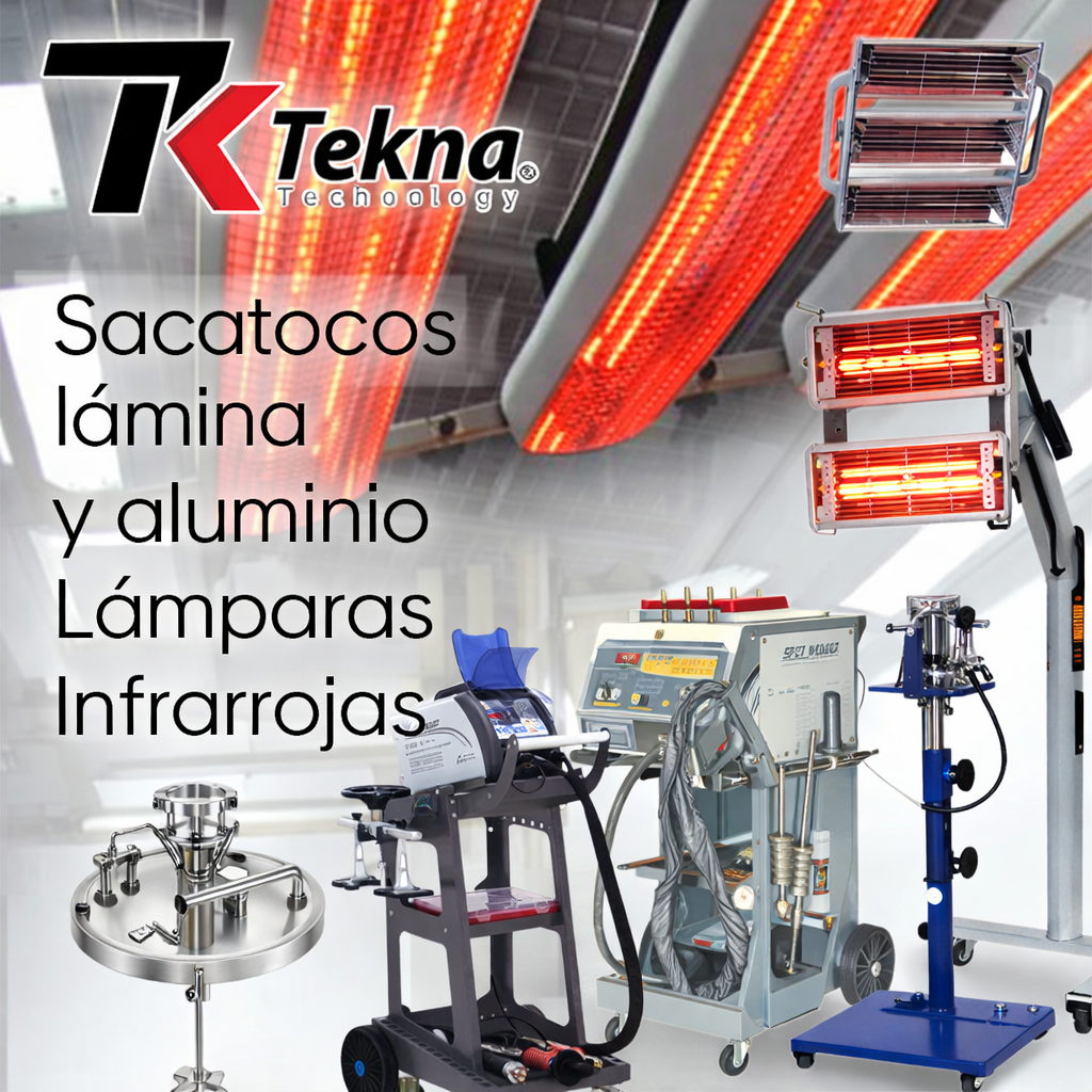 ChatGPT Image 16 mar 2026, 03_40_33 p.m.