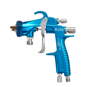 pistola-ecologica-ref-rl-210p-hvlp-alta-transferencia-marca-prona
