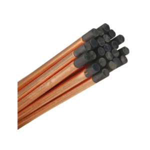 electrodo-de-carbon-varilla-de-carbon-ref-tk-f007-marca-tekna
