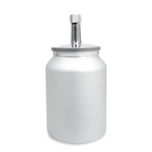 taza-succion-600-ml-ref-rc-2-marca-prona