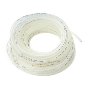 MANGUERA DE FLUIDO POLIURETANO 8.0mm x 11mm x 1m   Ref: PHF-811   MARCA: PRONA