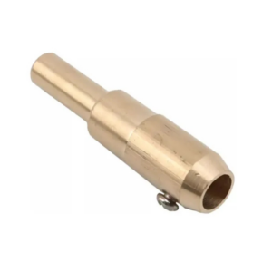 adaptador-para-electrodo-de-carbono-ref-tk-f009-marca-tekna