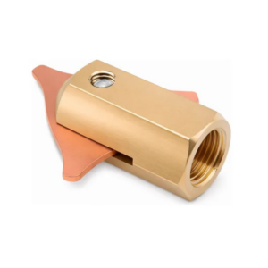 ADAPTADOR PARA ARANDELA TRIANGULAR   REF: TK-F013  MARCA: TEKNA