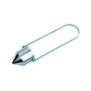 COPA DE VISCOSIDAD FORD No. 4 PRUEBA RÁPIDA  Ref. RV-4   MARCA: PRONA